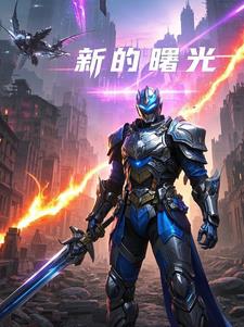 铠甲勇士新作演员阵容