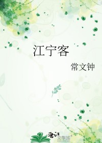 江宁客运站到土桥公交车