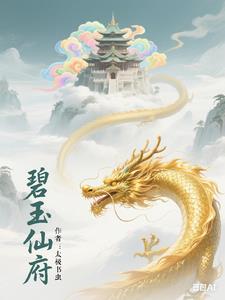 凡人小记作文